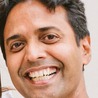 Prasad Nair