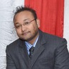 Prajwal Chuke