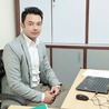 Vaibhav Shrestha