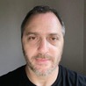 Pablo Schcolnik