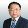 Cheung Chi Ming