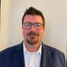 Dan Nilsen