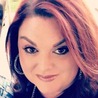 Barbara Kendrick