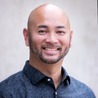 Allan Chua