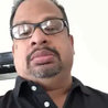 Arup Bhattacharya