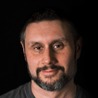 Jeremy Werner