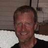 Kevin Brennan