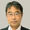 Michiyuki Yamamoto
