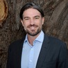 Aaron Arnoldy