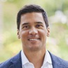 Kyle Alisharan