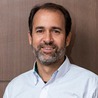 Adriano Vilas-Boas
