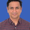 Umesh Chandra