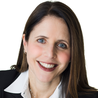 Erin R. McQuade