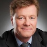 Ingo Sesemann