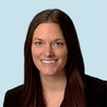 Liz Selvig