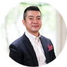 Lie Heng