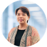 Surhang Aiwan