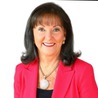 Sandy Raines