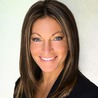 Karla Ballenger