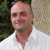 Michael DeDecker