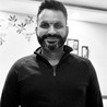 Amit Sharma
