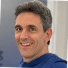 Julian Colombo
