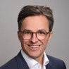 Achim Schäfer