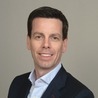 Martin Bengtsson