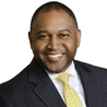 Sean Trice