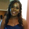 Rhonda Dobbins