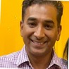 Gaurav Nukala