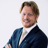 Maarten Jan De Wit