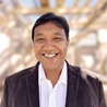 Rafiur Rahman