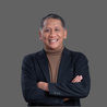 Pramasaleh Hario Utomo