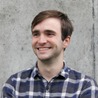 Matthew Matl