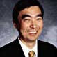 Jimmy S.M. Lee