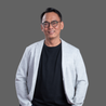 Irphan Wijaya