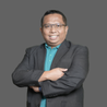 Jati Widagdo