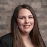 Katie Bigelow