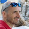 Michele Lucchesi