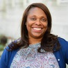 Melanie Manning