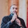 Fayçal Djerrab