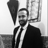 Moussab Djerrab