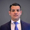 Alexander Granados