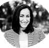 Carla Chugani