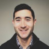 Jeff Chu