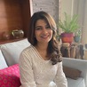 Ishita Sawant