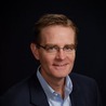Doug Dixon
