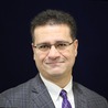 Michael Khoury