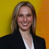 Margaret Spencer